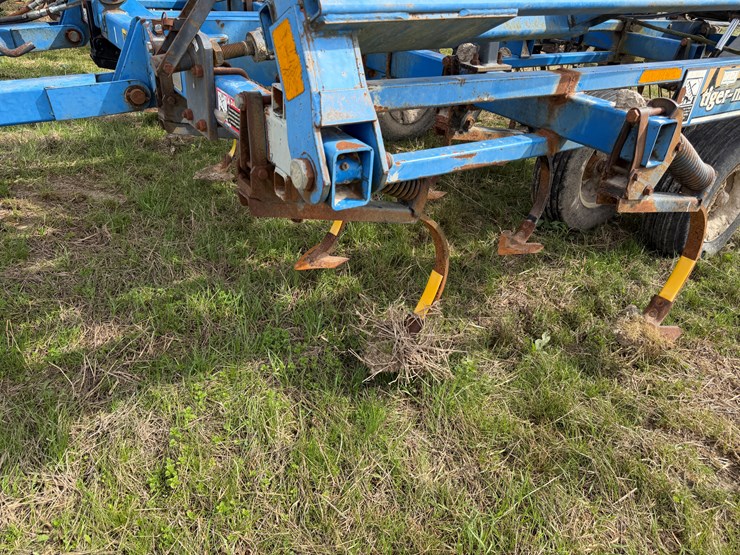 dmi-tigermate-ii-image-39