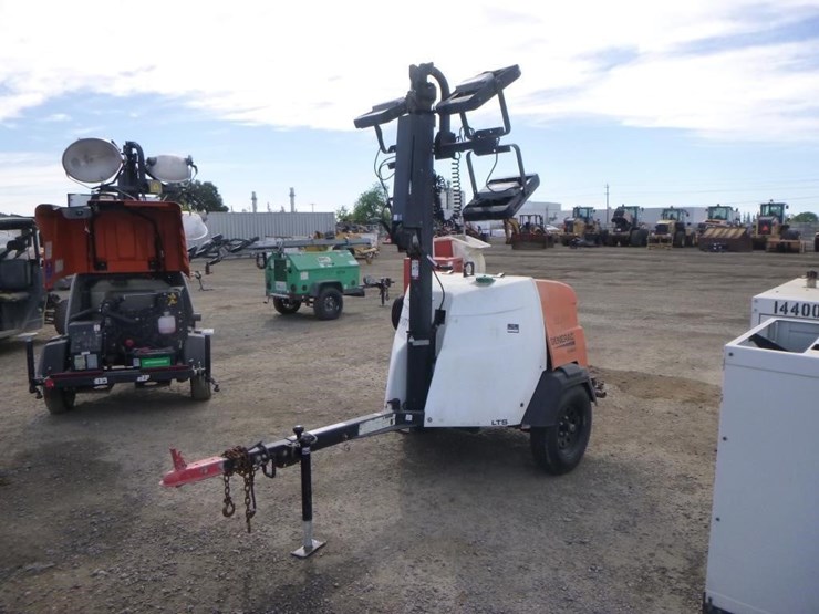 2021-generac-mlts-image-1