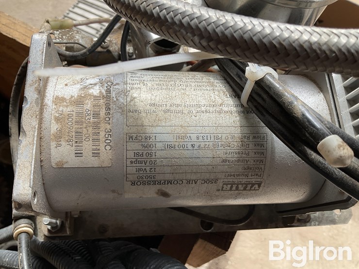 case-ih-1230-image-18