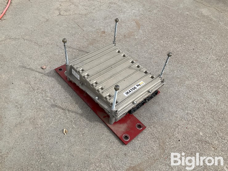 case-ih-1230-image-1