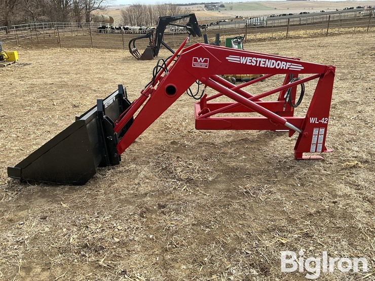 westendorf-wl-42-image-8