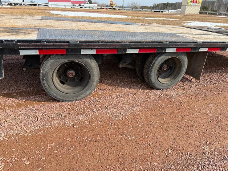 2022-diamond-c-image-6