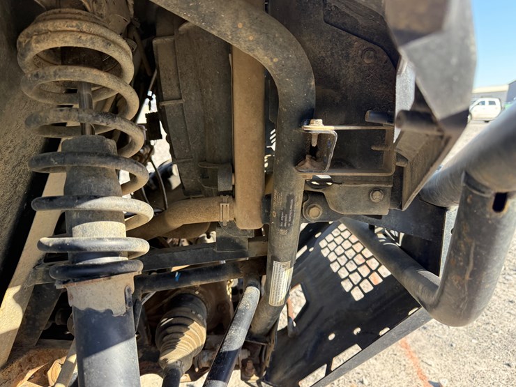 2018-polaris-ranger-image-26