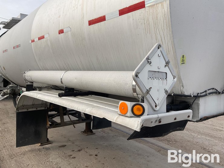 1996-polar-tanker-image-14