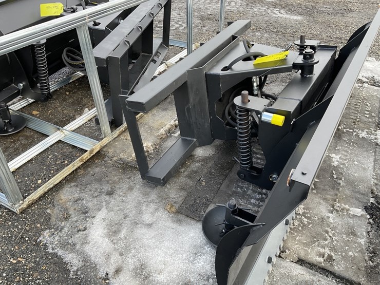 2025-pabreak-skid-steer-dozer-blade-(new)-image-2