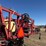 hardi-1000-gal-pull-type-sprayer-image-15