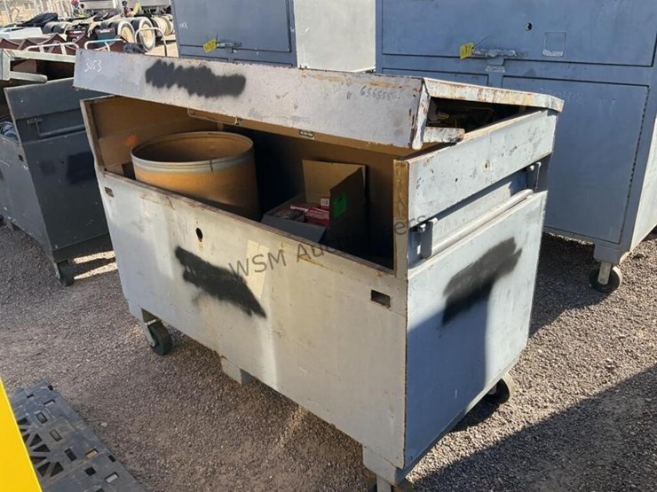 steel-job-box-image-2