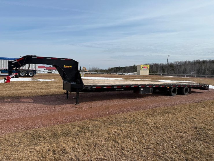 2022-diamond-c-image-1