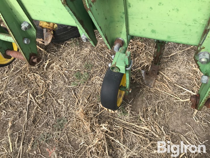 john-deere-rm-image-18