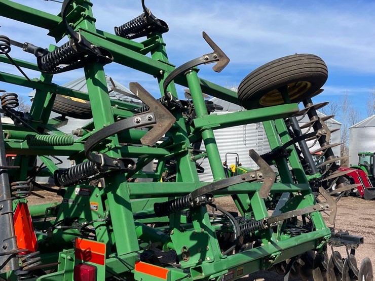 john-deere-726-image-17