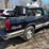1995-gmc-1500-image-4