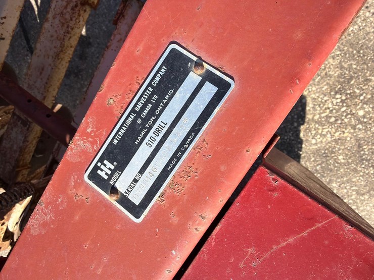 international-510-image-28