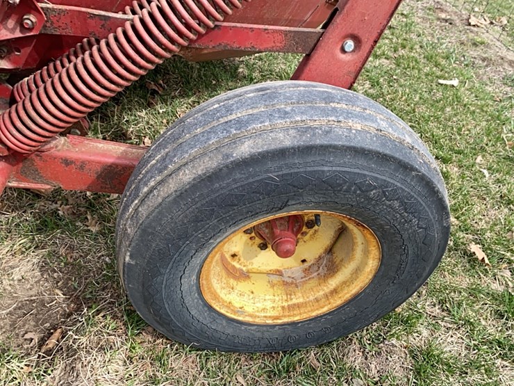 new-holland-479-image-18