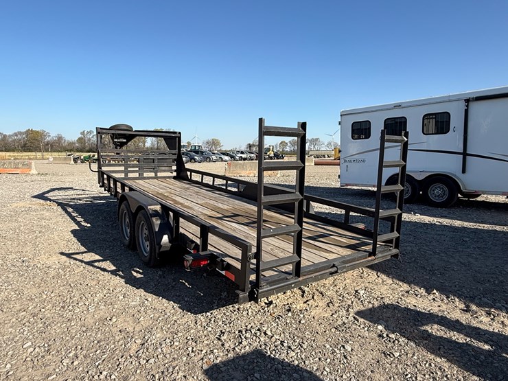 2024-homemade-20-image-4