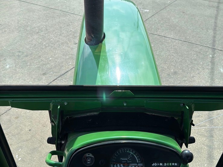 1969-john-deere-4000-image-46