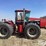 1989-case-ih-9130-image-4