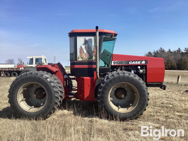1989-case-ih-9130-image-4