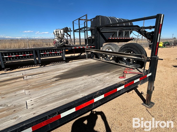 2019-texas-pride-image-13