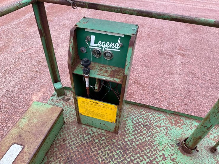 bowie-victor-1100-image-42