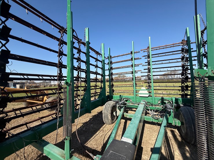 great-plains-fh6848hd-image-24