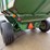 john-deere-650-image-19