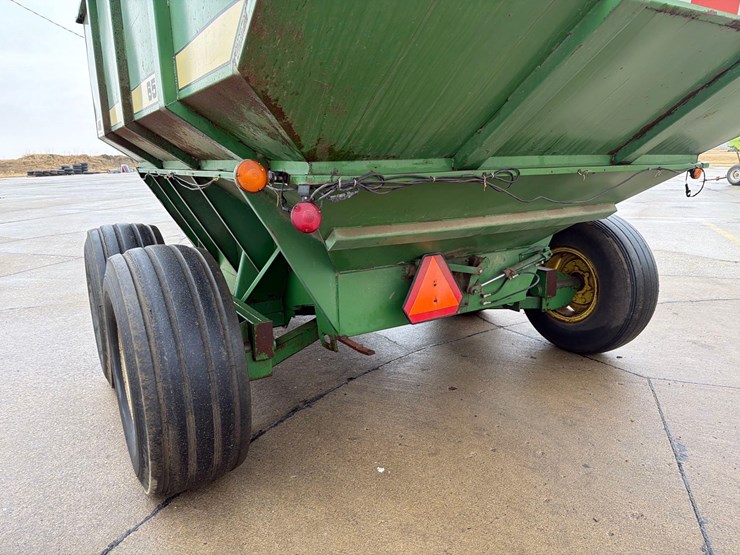 john-deere-650-image-19