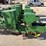 john-deere-1240-image-12