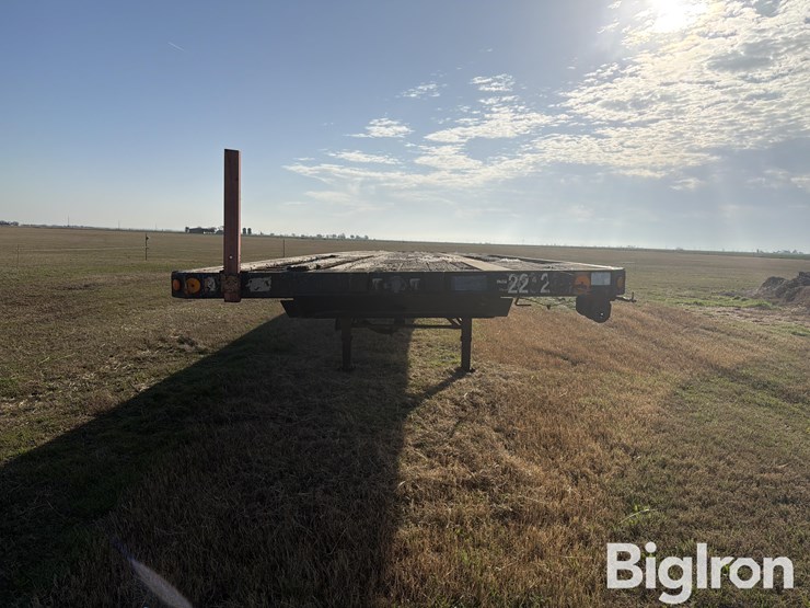 1989-lufkin-flatbed-image-2