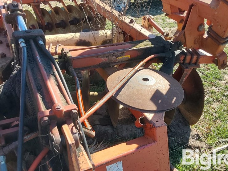 krause-1904-image-13