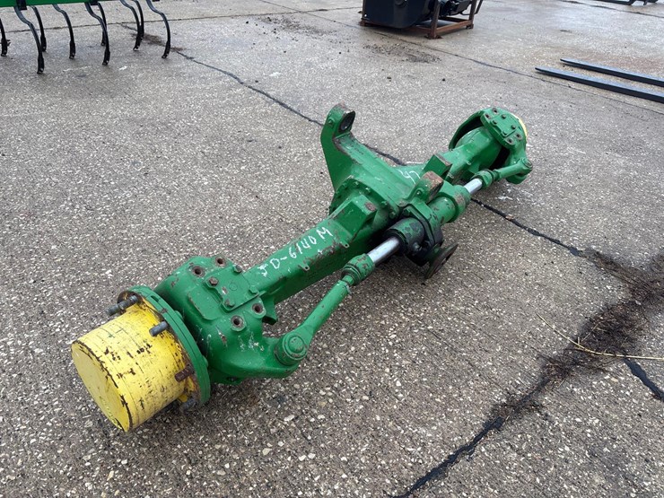 john-deere-6140m-image-2