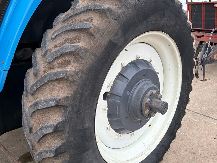 1998-new-holland-8970-image-24