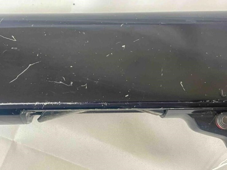 winchester-shotgun-image-17