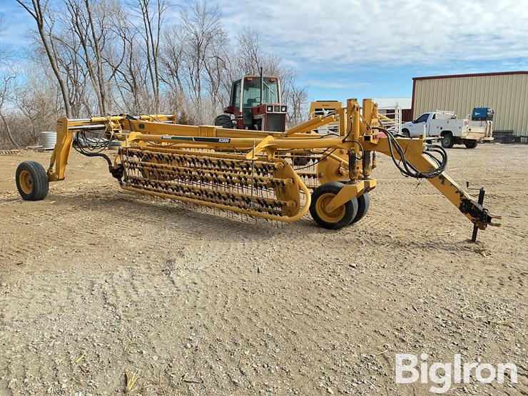 vermeer-r2800-image-3