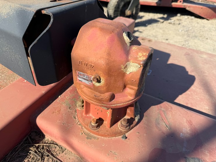 bush-hog-4214-image-16