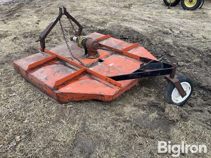 triple-c-6’-shredder-image-7