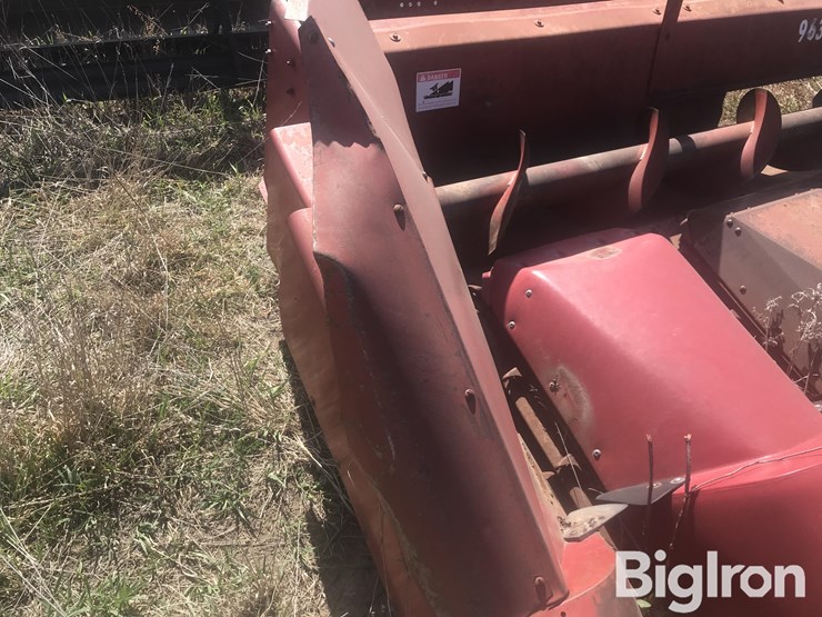 international-963-image-19