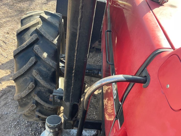 1995-miller-pl2-image-37