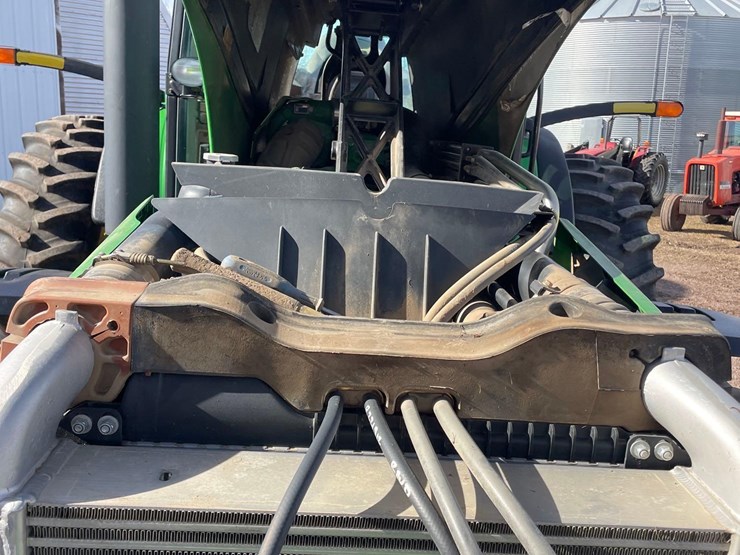 2007-john-deere-8230-image-35