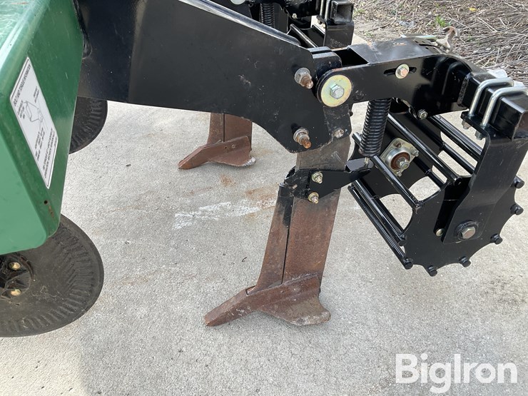 great-plains-ss2000-image-14