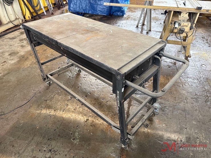 bakers-&-chefs-grill-image-2