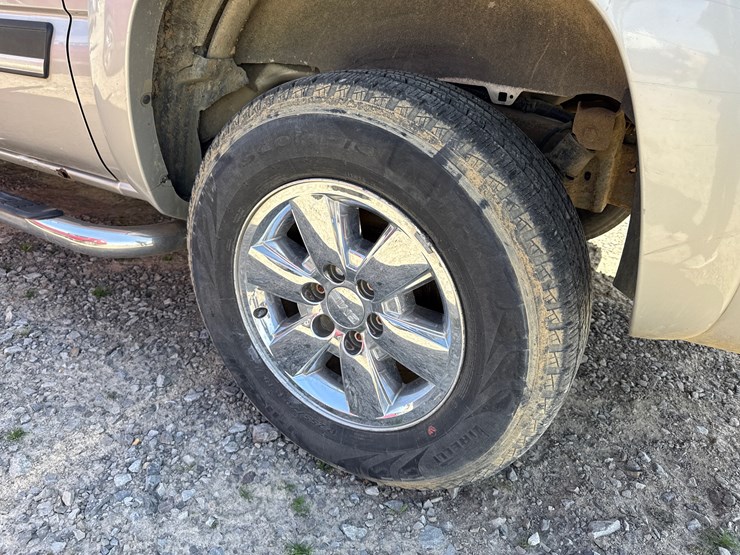 #5349-•-inop-2005-chevrolet-avalanche-pickup-3gnec12z25g286152-image-17