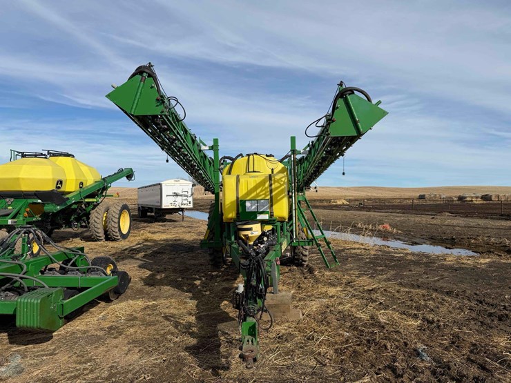 summers-mfg-ultimate-image-8