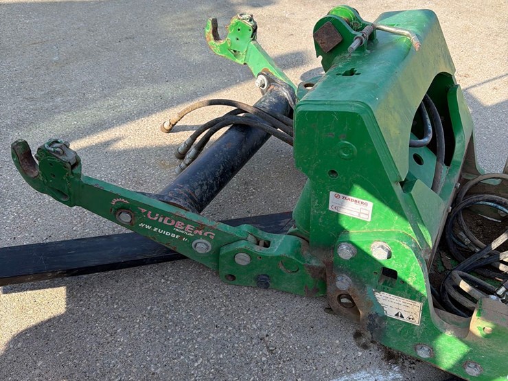 degelman-5900-image-22