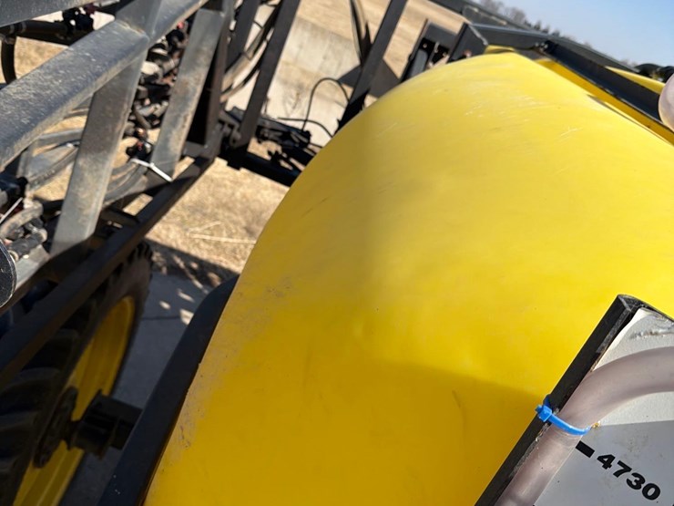 2015-demco-1250-image-33