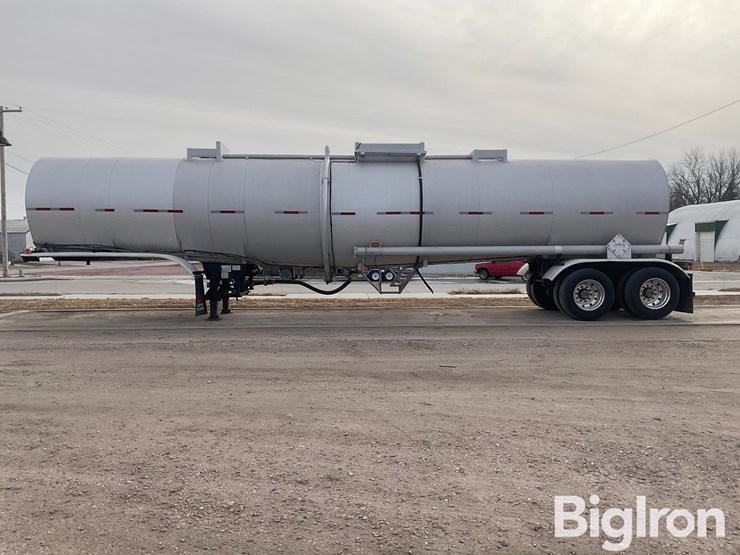 1996-polar-tanker-image-8