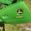 john-deere-630f-image-12