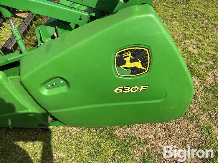 john-deere-630f-image-12