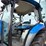 2011-new-holland-t6030-plus-image-26
