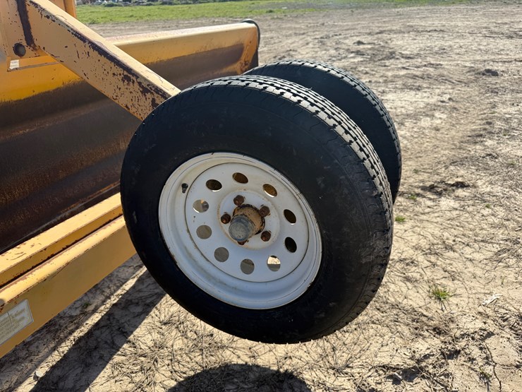 nammco-lg40-image-24