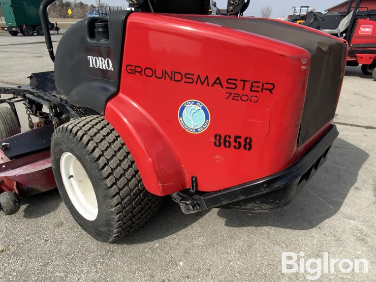 toro-groundsmaster-7200-image-19